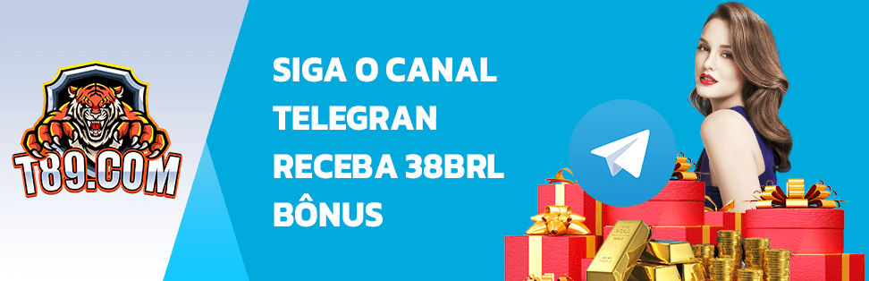 quanto cada apostador ganhou na lotofacil 1803